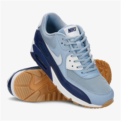 nike wmns beige blau damen|Women's Sneakers & Shoes .